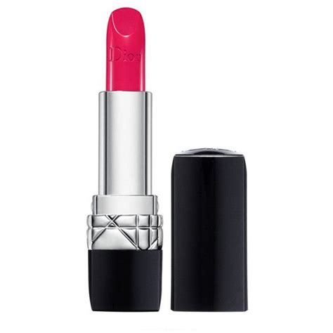 dior 565 vogue lipstick|dior's couture lipstick.